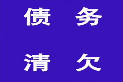 代位追偿案件预计多久能审结